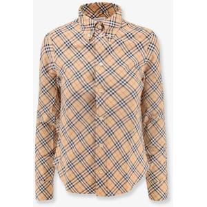 CAMICIA - BURBERRY - Donna