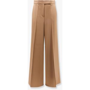 NINFA - MAX MARA - Donna