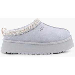 TAZZ - UGG - Donna