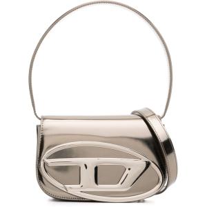 Borsa a spalla in pelle 1DR