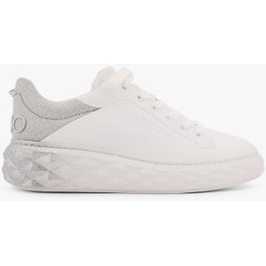 DIAMOND MAXI - JIMMY CHOO - Donna