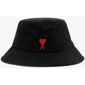 CAPPELLO - AMI PARIS - Uomo
