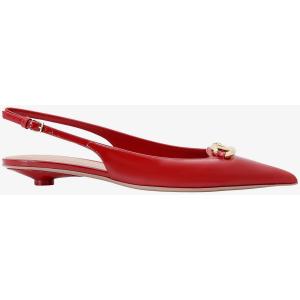 SLINGBACK - VALENTINO GARAVANI - Donna