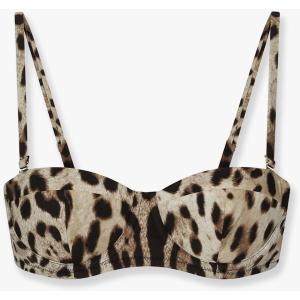 TOP - DOLCE & GABBANA - Donna