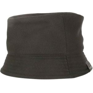 Cappello Courreges Nero Taglia S Courreges  Taglia S