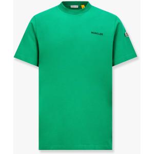 T-SHIRT - MONCLER GENIUS - Uomo