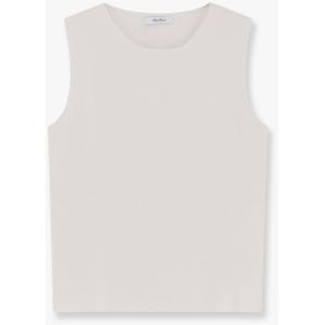 FOSCO - MAX MARA - Donna