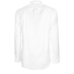 Camicia Classic Bianca Polo Ralph Lauren Bianco Taglia S Polo Ralph Lauren  Taglia S