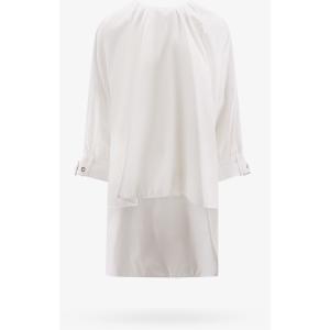 MAYA - 'S MAX MARA - Donna