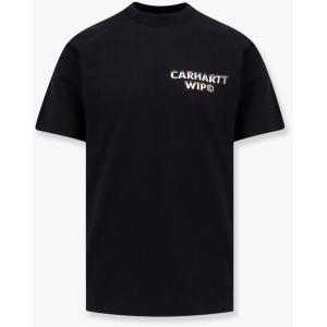 T-SHIRT - CARHARTT WIP - Uomo