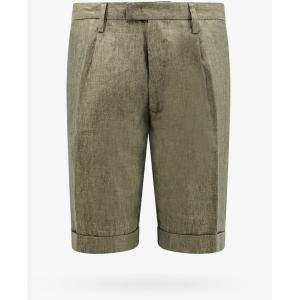 BERMUDA - NUGNES 1920 - Uomo