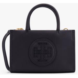 BORSA A MANO - TORY BURCH - Donna