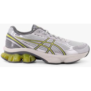 GEL-KINETIC FLUENT - ASICS - Uomo