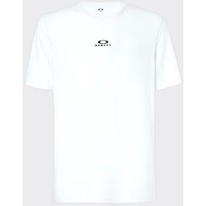Oakley T-Shirt Bark New Bianca