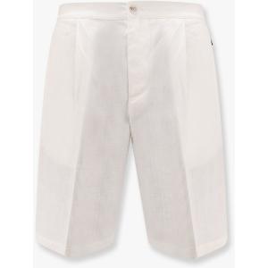 TORRELAPILLO - HEVO - Uomo