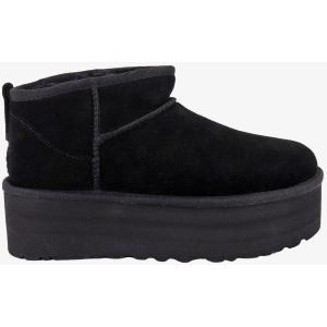 CLASSIC ULTRA MINI PLATFORM - UGG - Donna
