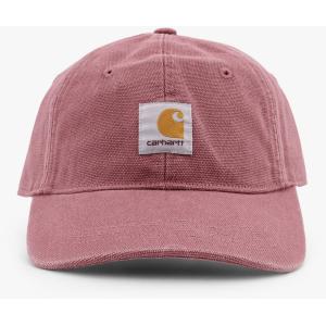 ICON - CARHARTT WIP - Uomo