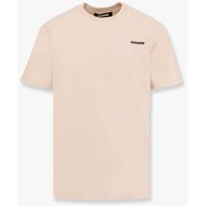 T-SHIRT - BARROW - Uomo