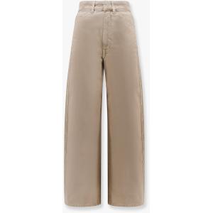 PANTALONE - LEMAIRE - Donna