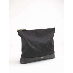 Borsa A Tracolla Moschino Nero Taglia onesize Moschino  Taglia onesize