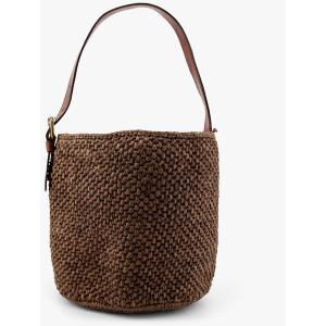 LOVA - IBELIV - Donna