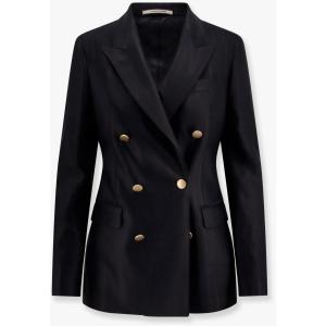 PARIGI - TAGLIATORE - Donna