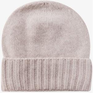 CAPPELLO - NUGNES 1920 - Uomo