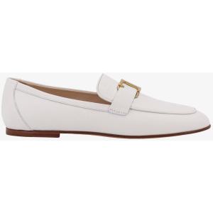 MOCASSINO - TOD'S - Donna