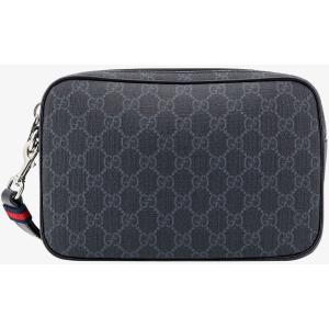 POUCH - GUCCI - Uomo