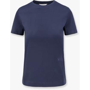 NERINA - MAX MARA - Donna