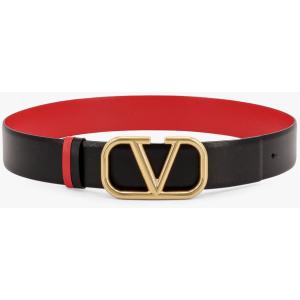 CINTURA - VALENTINO GARAVANI - Donna