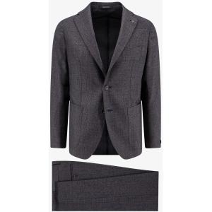 ABITO - TAGLIATORE - Uomo