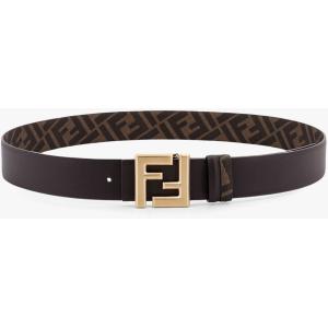 CINTURA - FENDI - Uomo