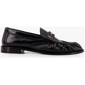 MOCASSINO - SAINT LAURENT - Uomo