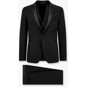 SMOKING - TAGLIATORE - Uomo