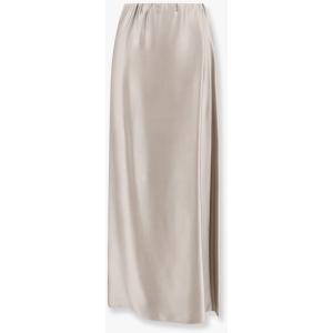GONNA - GIORGIO ARMANI - Donna