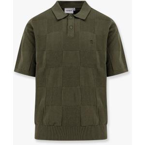 CHECKER - CARHARTT WIP - Uomo