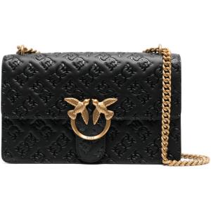 Borsa a tracolla Love One Classic