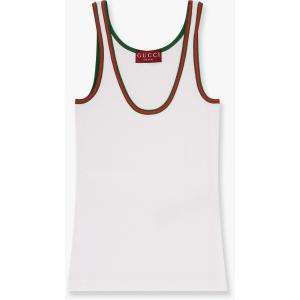 CANOTTA - GUCCI - Donna