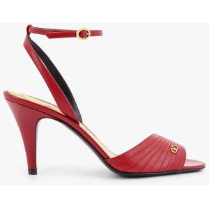 LADYCRUSH - VALENTINO GARAVANI - Donna