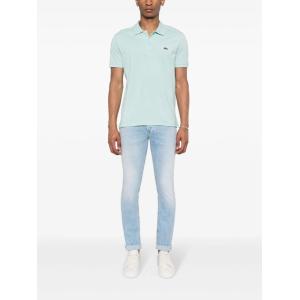 George Jeans Dondup Blu Taglia 30