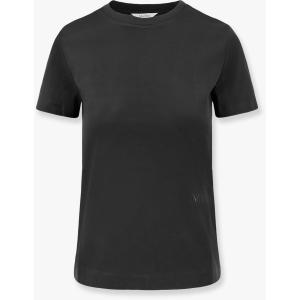 NERINA - MAX MARA - Donna