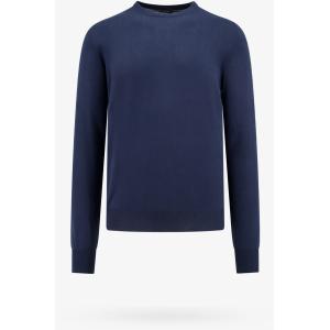 MAGLIA - NUGNES 1920 - Uomo