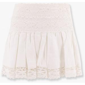 VIOLANA - MARANT ETOILE - Donna