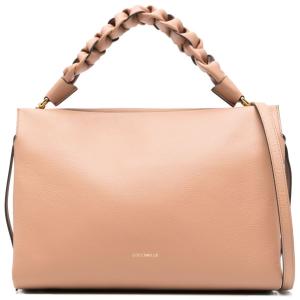 Borsa tote Boheme media