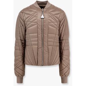 MEGAPENTA FLIGHT - MONCLER RICK OWENS - Uomo