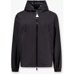 JUNICHI - MONCLER - Uomo