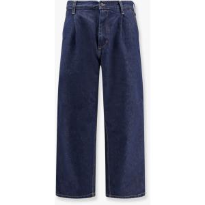 JACE - CARHARTT WIP - Uomo