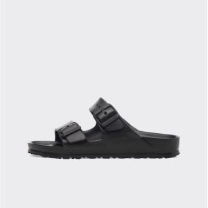 birkenstock Ciabatta Arizona Eva Nera