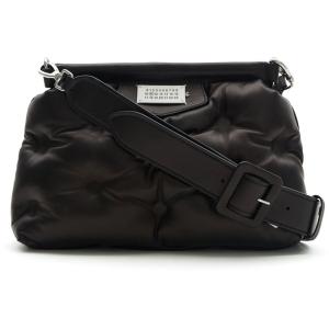 Borsa a spalla Glam Slam